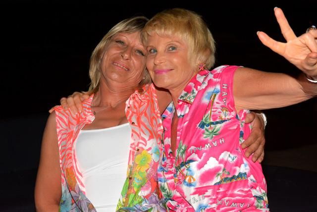 min 2016 08 02 senigallia 313